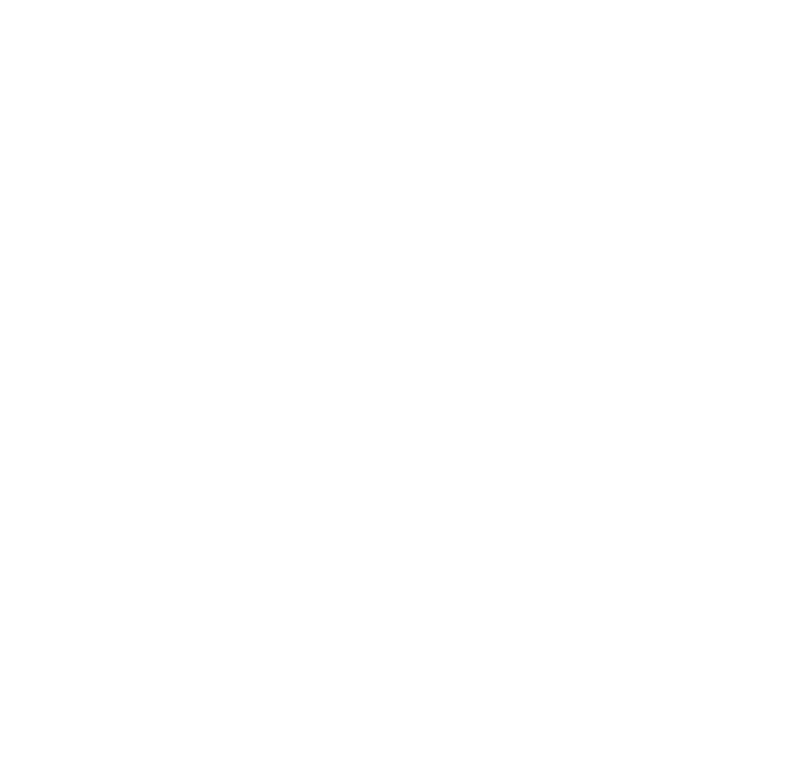 Don't Tell Mum